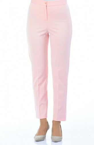 Candypink Broek 1102-24