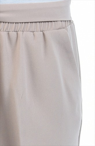 Beige Broek 1956-04