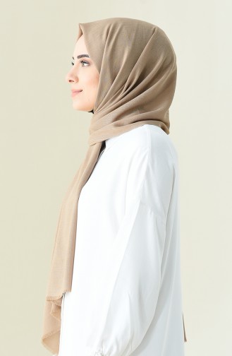 Light Brown Shawl 90589-03