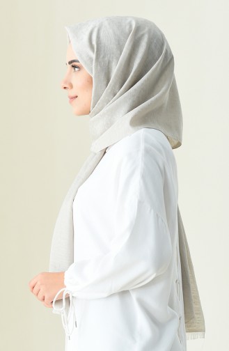 Beige Shawl 90590-04