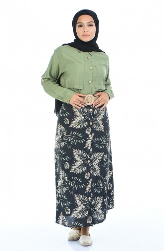 Black Rok 5319B-02