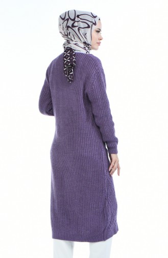 Lilac Cardigans 1916-03