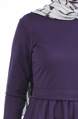 Purple Suit 2253-02