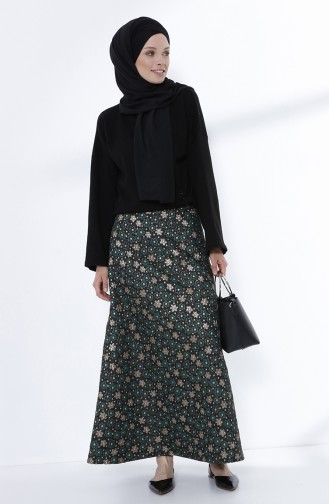 Emerald Rok 9030-04