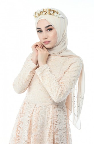 اكسسوارات شعر الأم والطفل Renkli 10