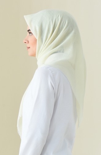 Beige Hoofddoek 901529-03