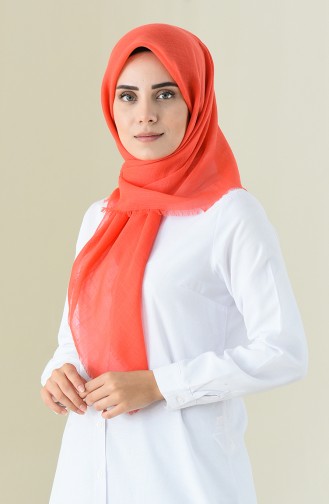Coral Scarf 901529-05