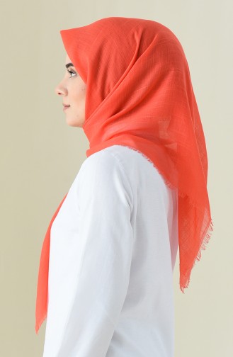 Coral Scarf 901529-05