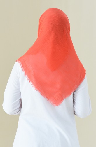 Coral Scarf 901529-05