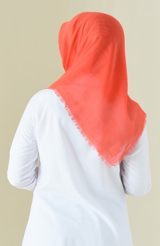 Coral Scarf 901529-05