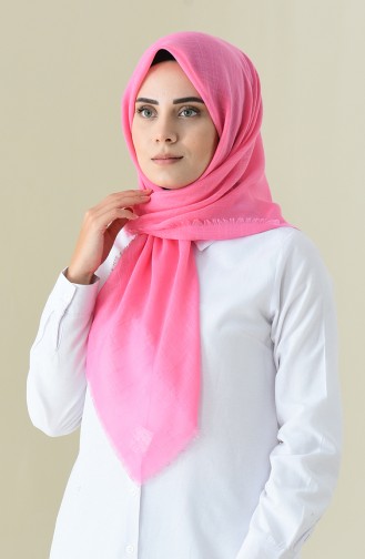 Candypink Hoofddoek 901529-06