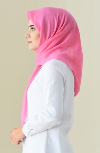 Candypink Hoofddoek 901529-06