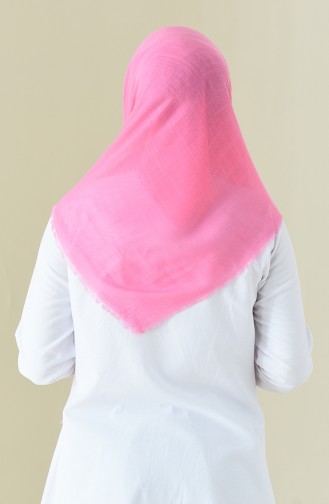 Candypink Hoofddoek 901529-06