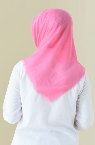 Candypink Hoofddoek 901529-06