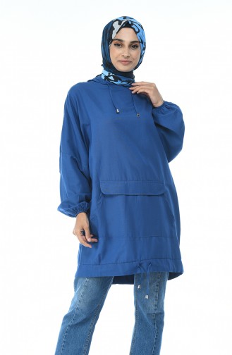 Indigo Tunics 1295-02