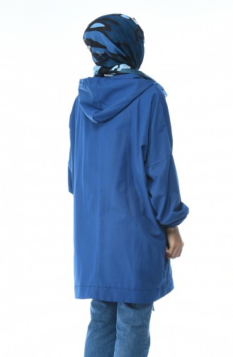 Indigo Tunics 1295-02