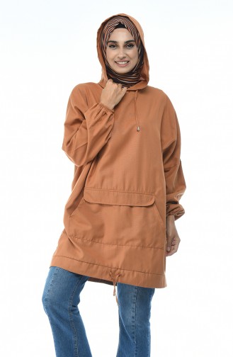 Tan Tunics 1295-05