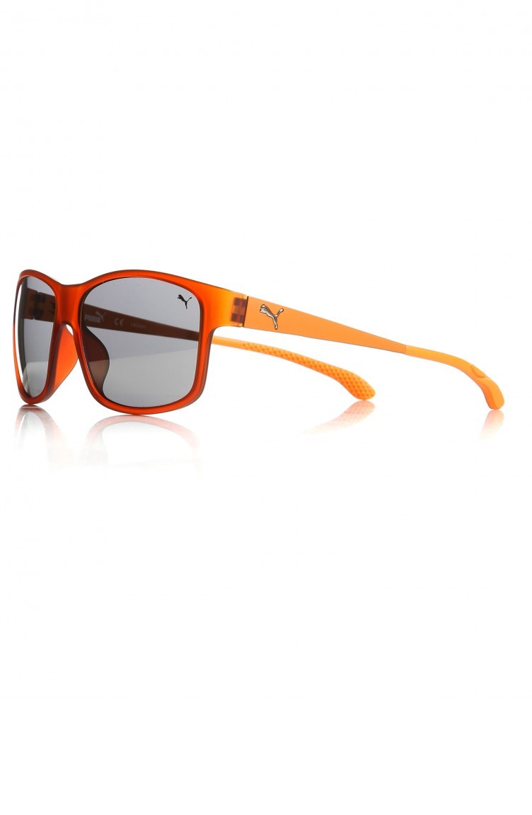 Puma Pm 15187 Or 57 Unisex Gunes Gozlugu Sefamerve