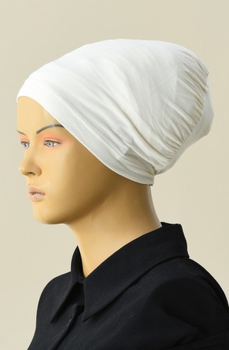 Creme Bonnet 7000-01