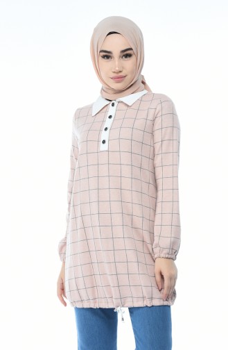 Powder Tunics 9061-02