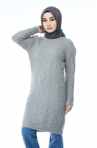 Gray Tuniek 1901-02