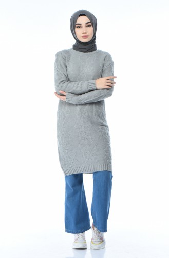 Gray Tuniek 1901-02