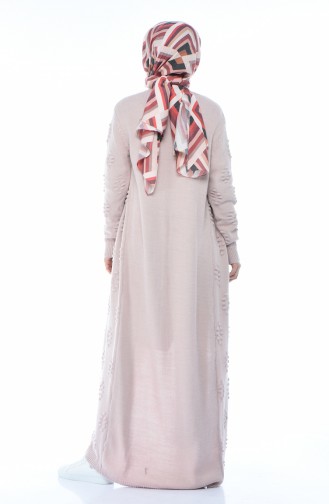 كارديجان باودر 0932-04
