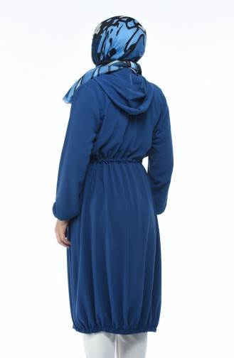 Indigo Cape 1040-01