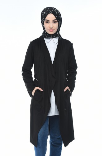 Black Cape 9081-01