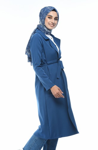 Indigo Cape 7003-05