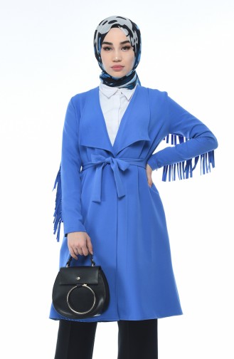 Blue Cape 4480-09