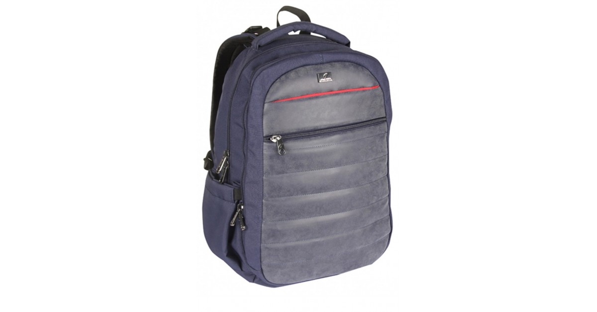 9304 Alone Lacivert Anne Bebek Bakim Cantasi Sefamerve