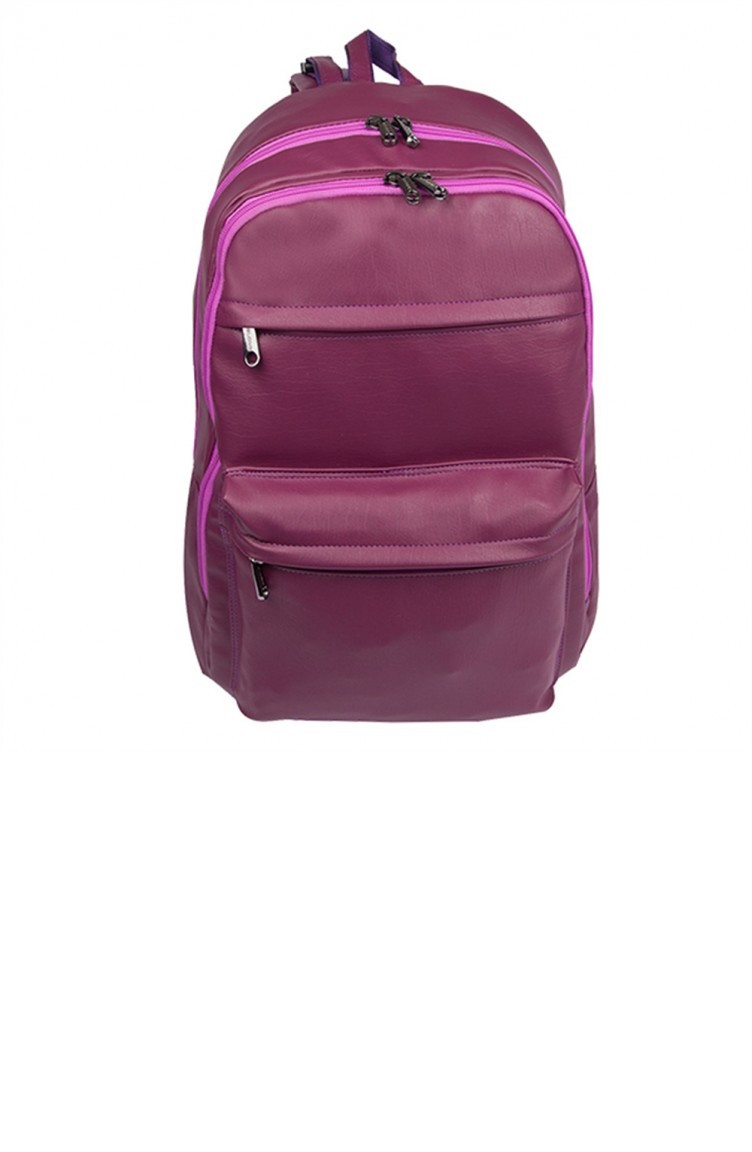 9352 Alone Taba S Deri Anne Bebek Bakim Cantasi Www Alonebag Com Tr De