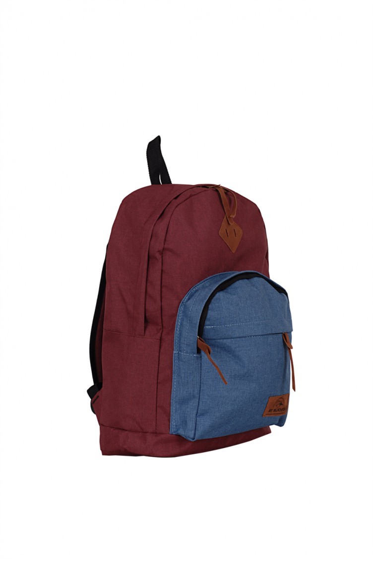 Renkli Back Pack 1247589004729 Sefamerve