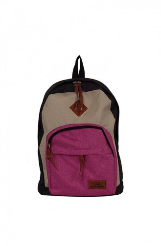 Colorful Backpack 1247589004727
