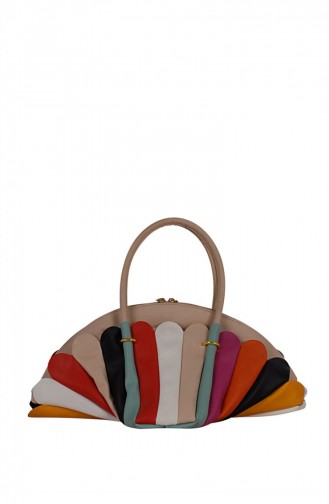 Colorful Shoulder Bags 9999874562541