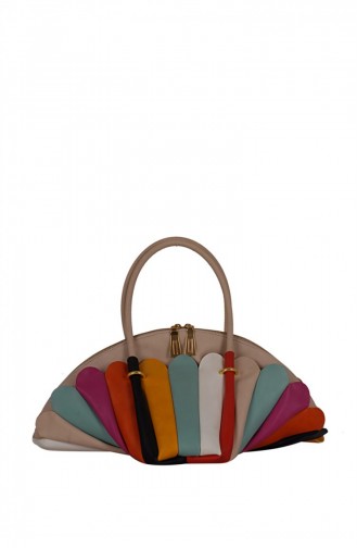 Colorful Shoulder Bags 9999874562541