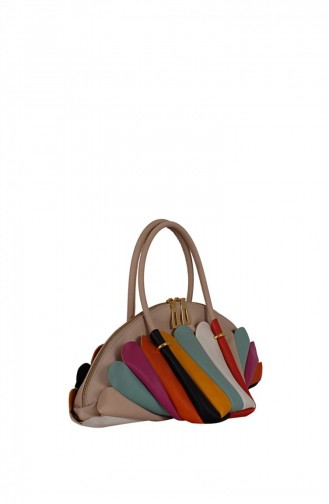 Colorful Shoulder Bags 9999874562541