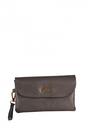 Gray Wallet 1247589004217