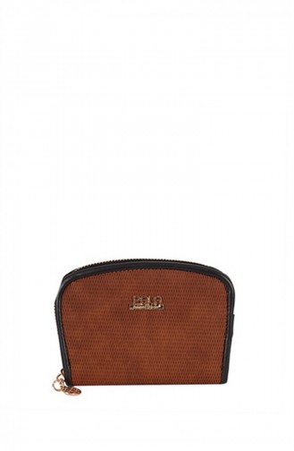 Tan Wallet 1247589004417