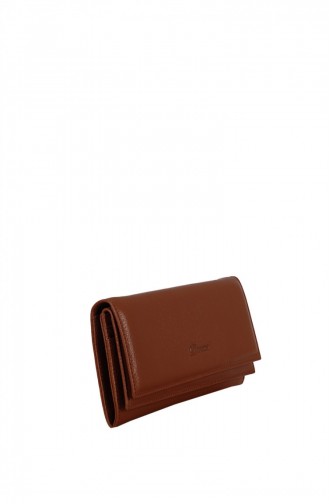 Tan Wallet 12013004111070032037