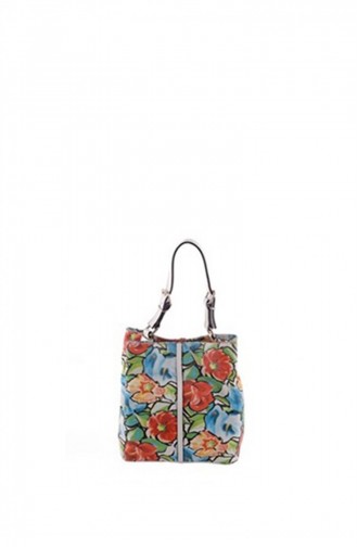 Colorful Shoulder Bags 1104104059003