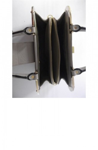 Nerz Schultertasche 1545150042003
