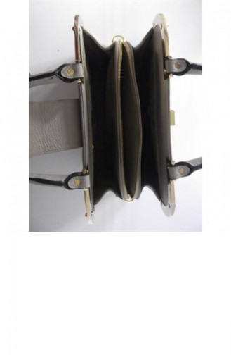 Mink Shoulder Bag 1545150042003