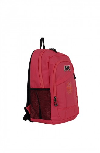 Pink Backpack 1247589005203