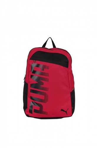 Red Backpack 1247589005074