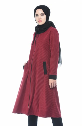 Plum Cape 0092-01