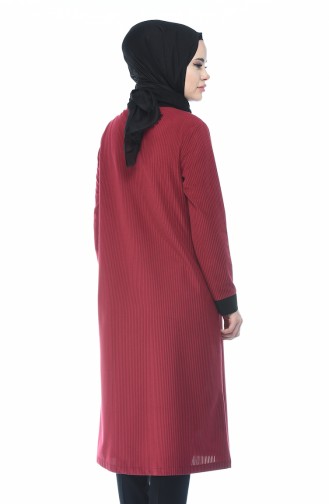 Plum Cape 0092-01