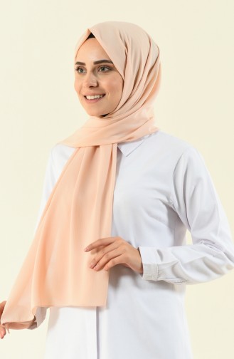 Powder Shawl 720-111