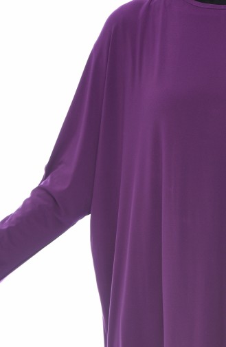 Plum Tunics 2254-01